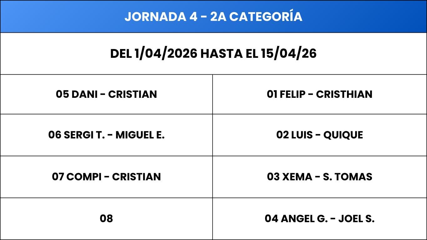 WhatsApp Image 2026-02-27 at 21.23.01