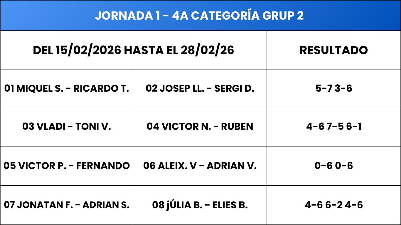 J1