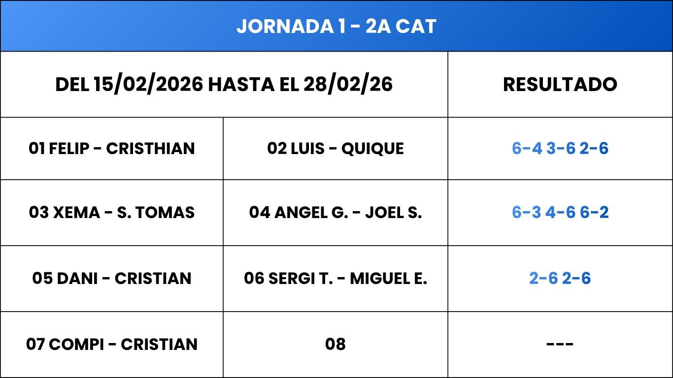 J1