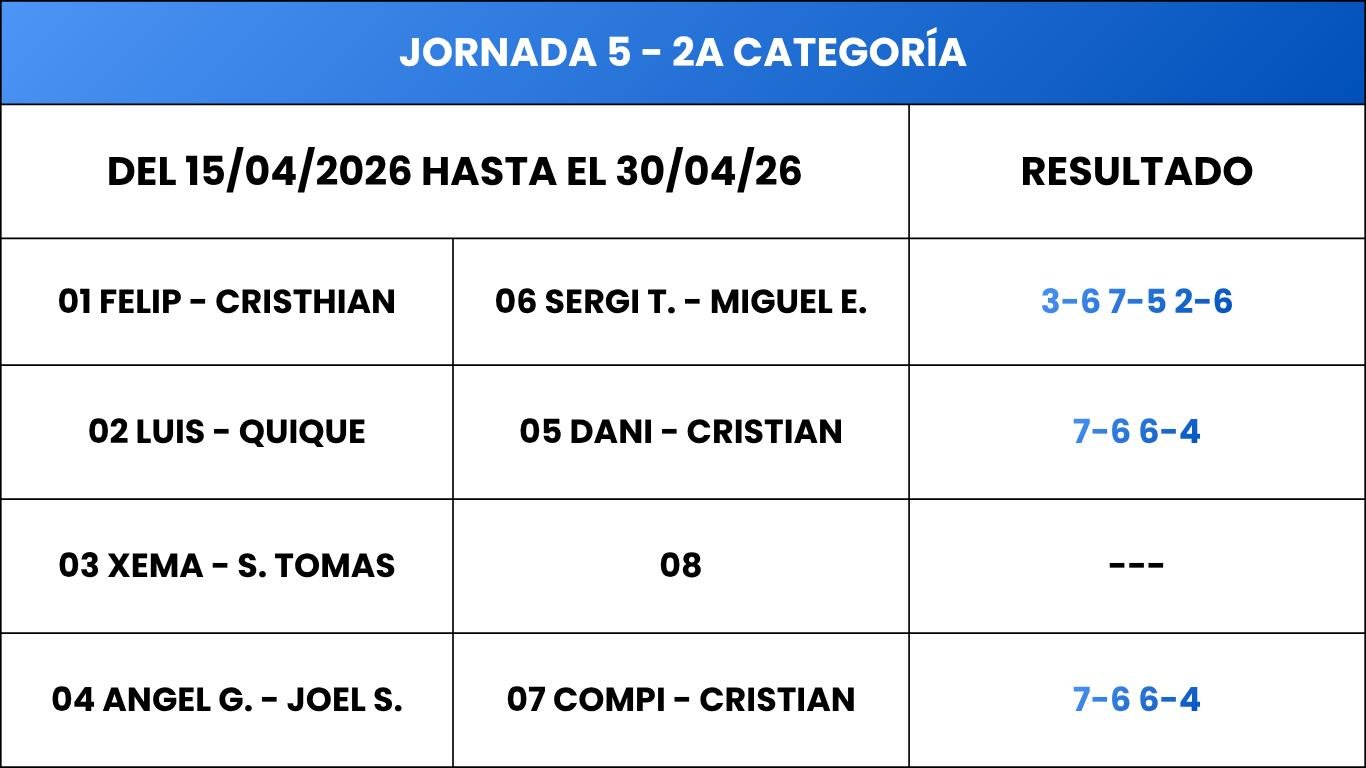 J5